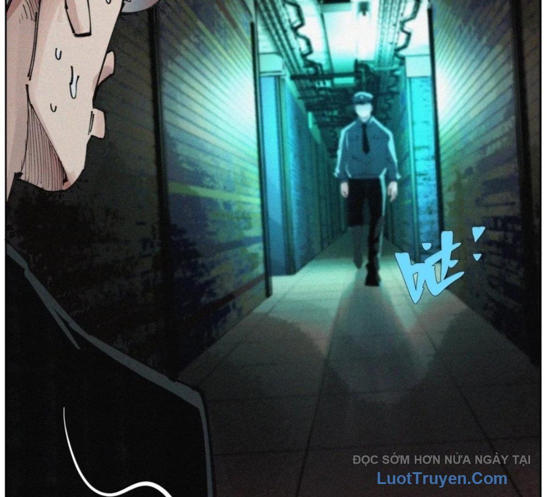 Tiền Liệt Tiên Chap 79 - Next Chap 80