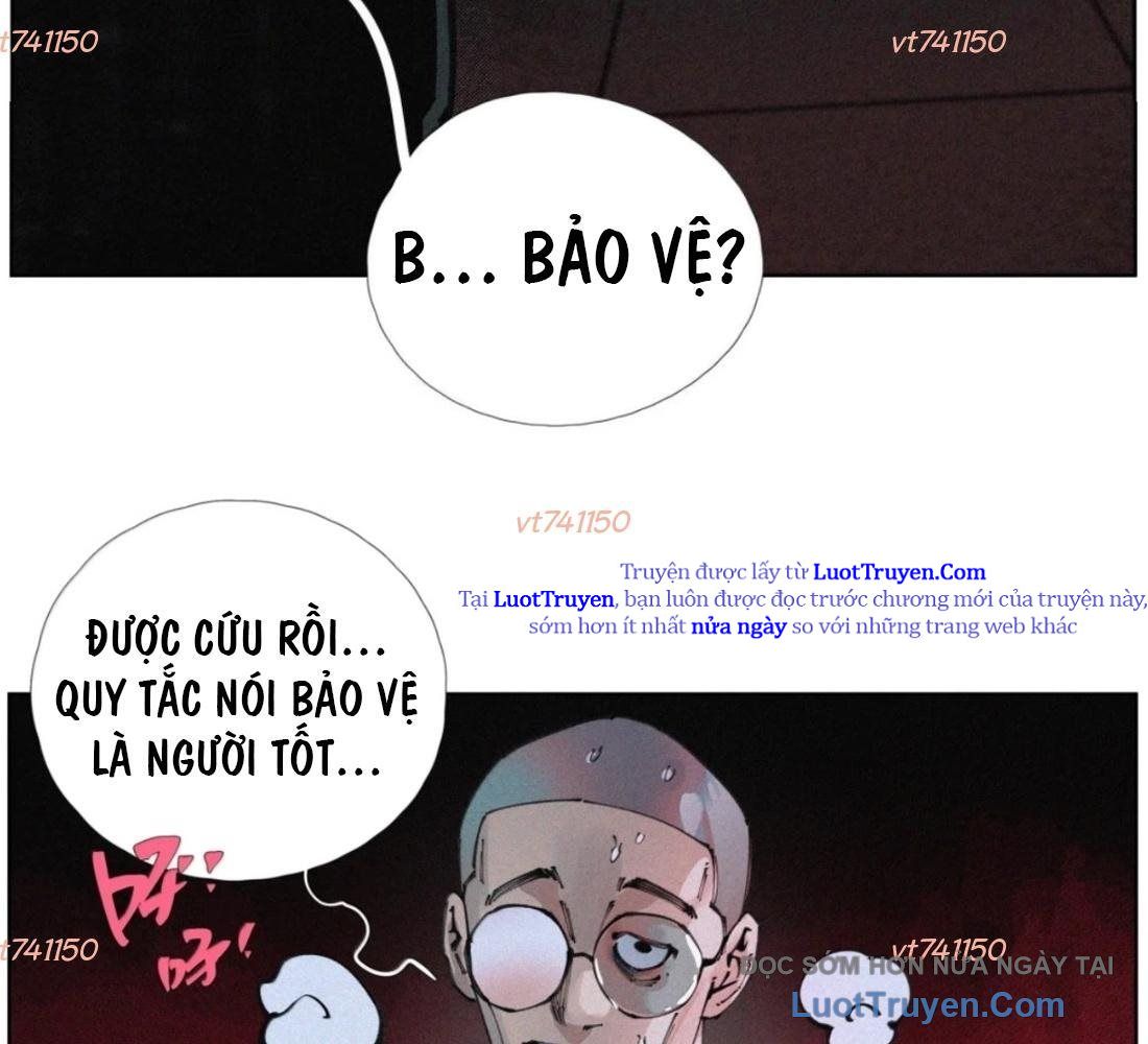 Tiền Liệt Tiên Chap 79 - Next Chap 80