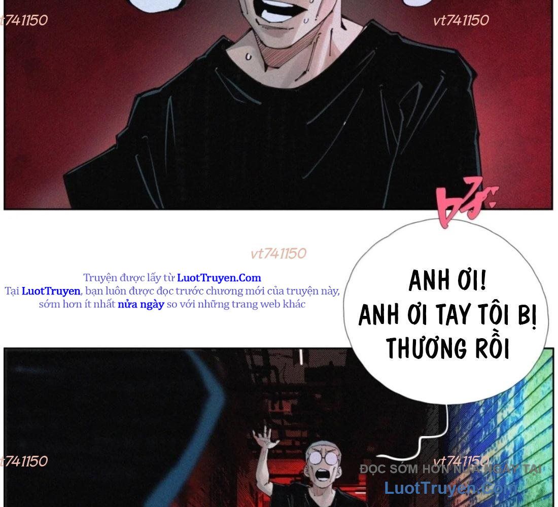 Tiền Liệt Tiên Chap 79 - Next Chap 80