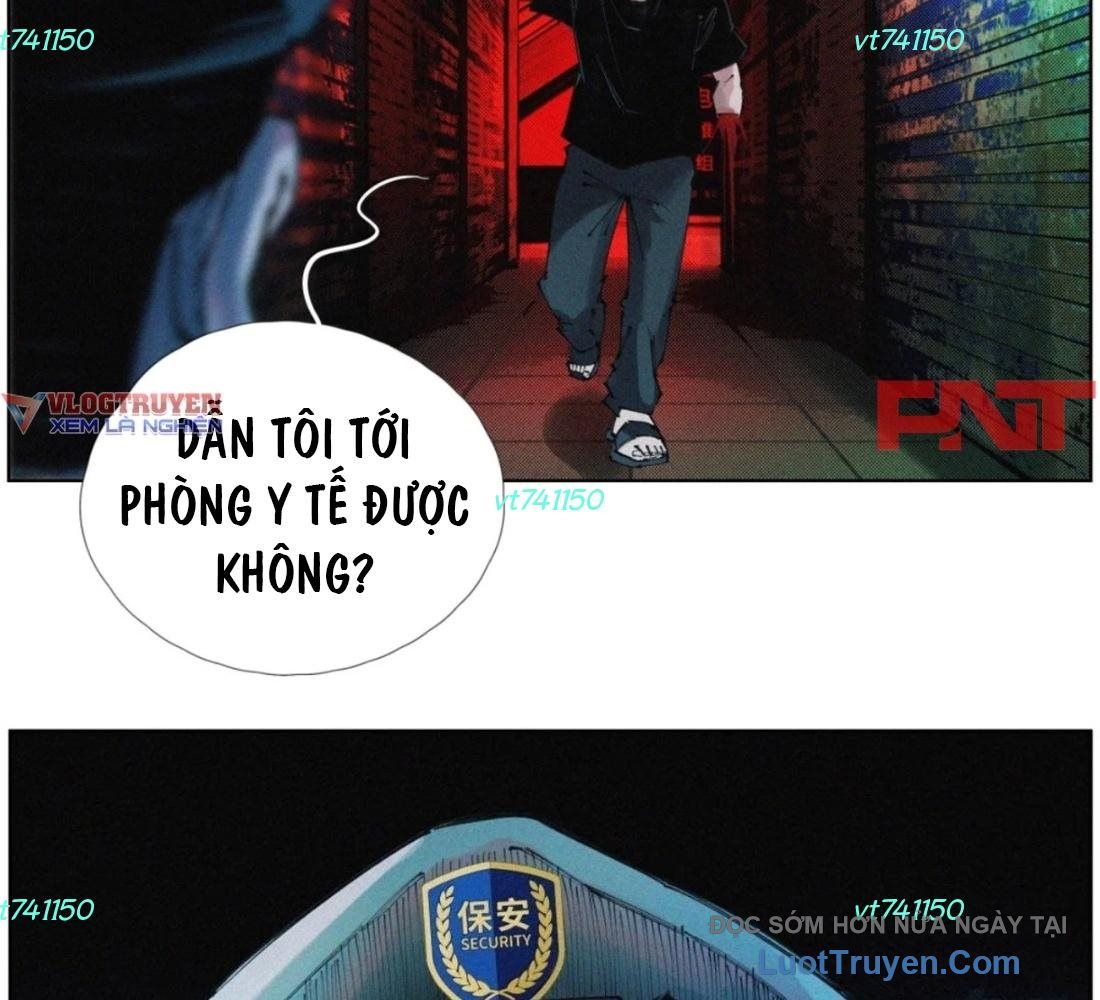 Tiền Liệt Tiên Chap 79 - Next Chap 80