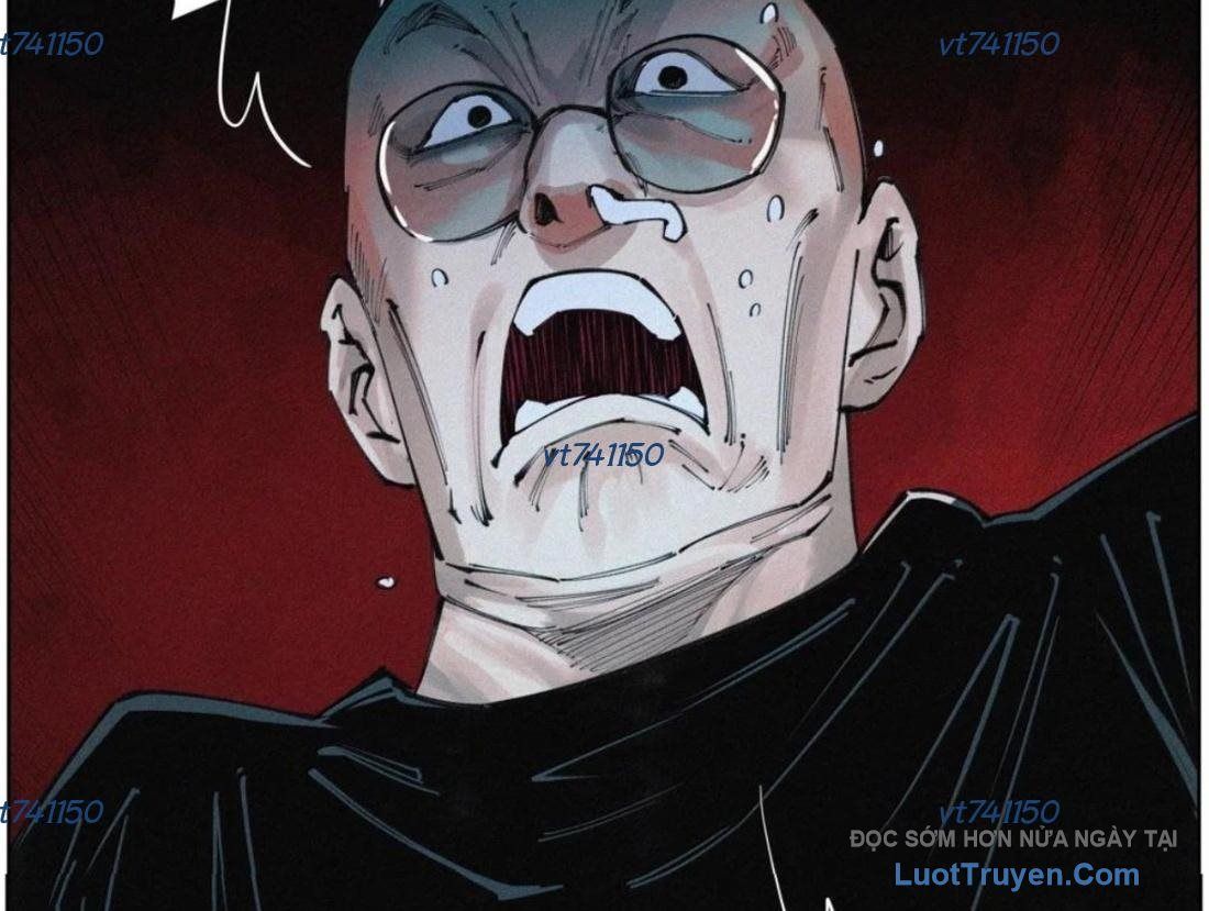 Tiền Liệt Tiên Chap 79 - Next Chap 80