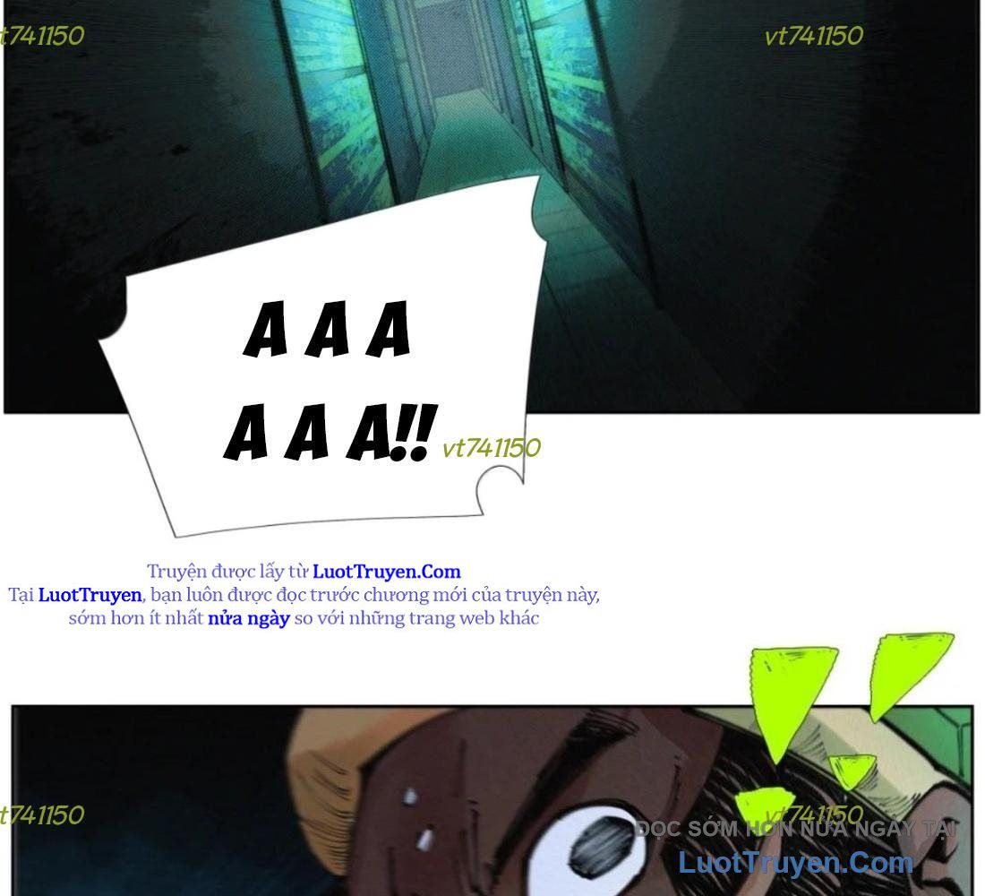 Tiền Liệt Tiên Chap 79 - Next Chap 80