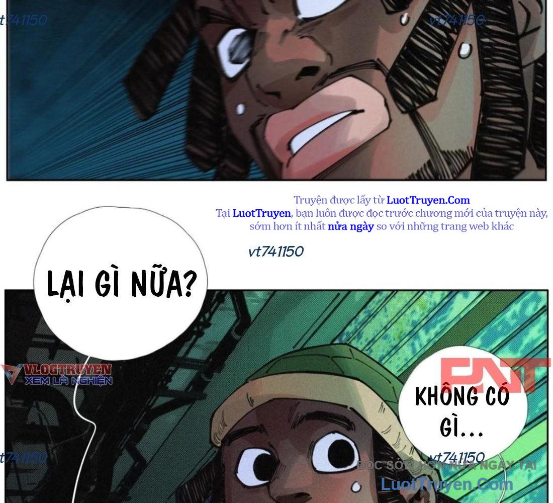 Tiền Liệt Tiên Chap 79 - Next Chap 80