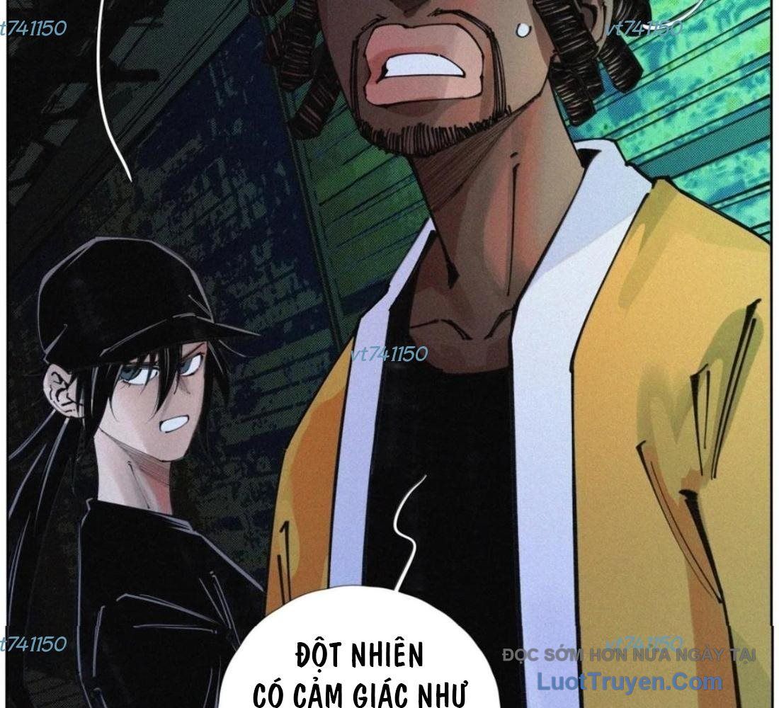 Tiền Liệt Tiên Chap 79 - Next Chap 80