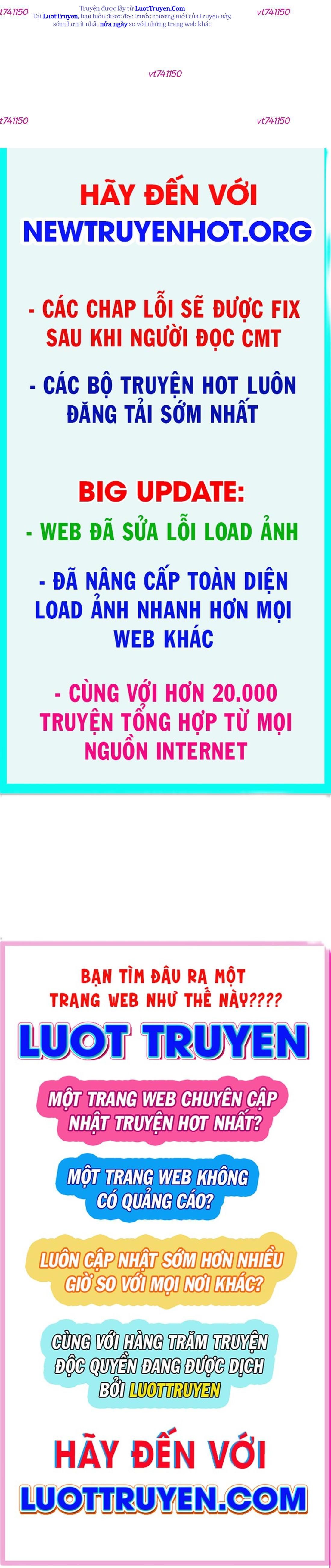 Tiền Liệt Tiên Chap 79 - Next Chap 80