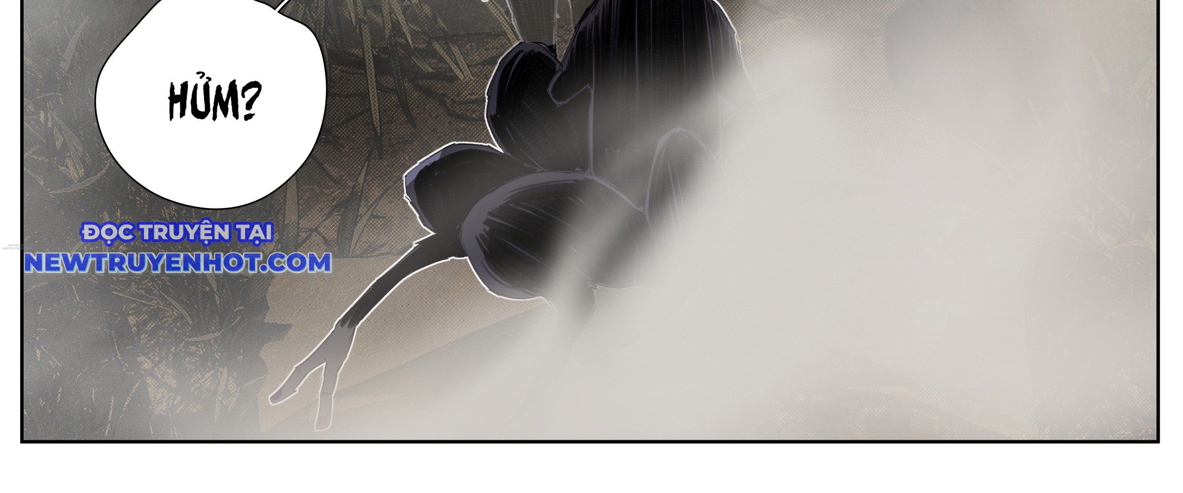 Tiền Liệt Tiên Chap 8 - Next Chap 9