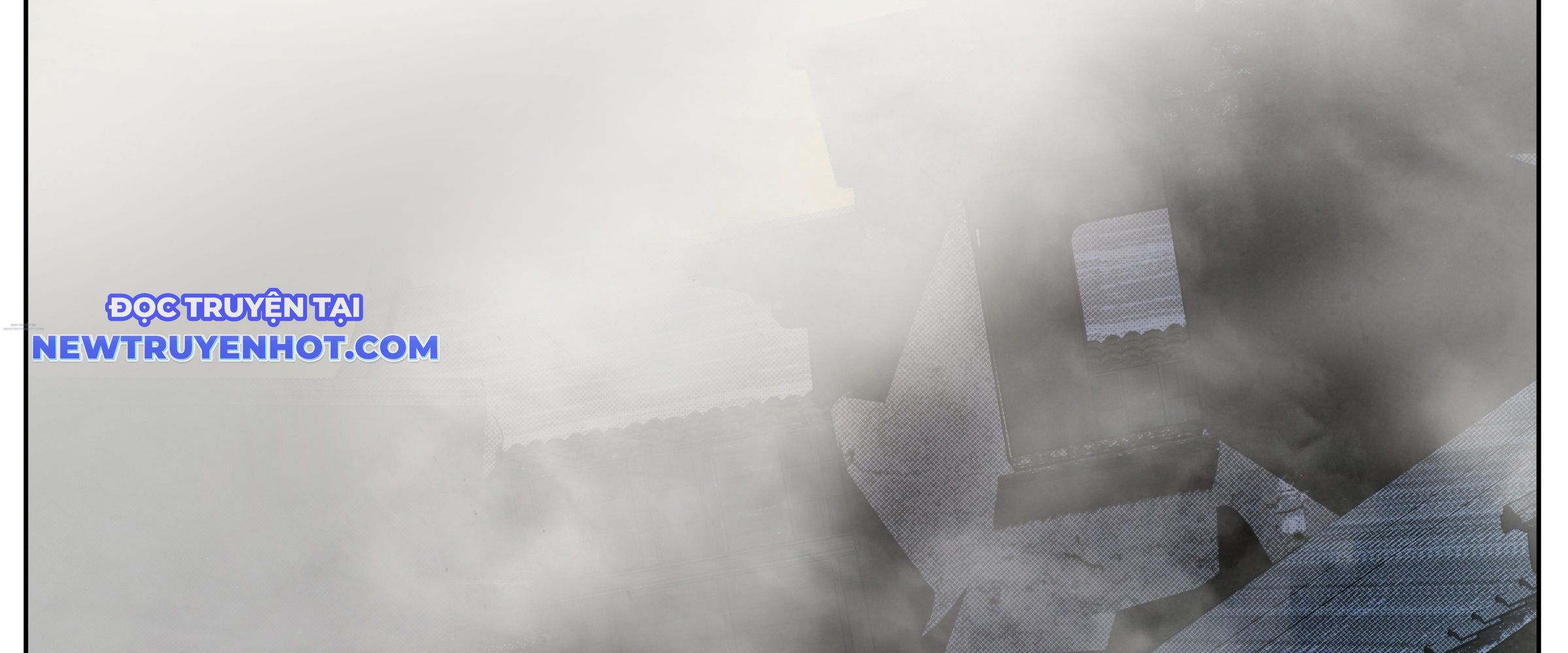 Tiền Liệt Tiên Chap 8 - Next Chap 9