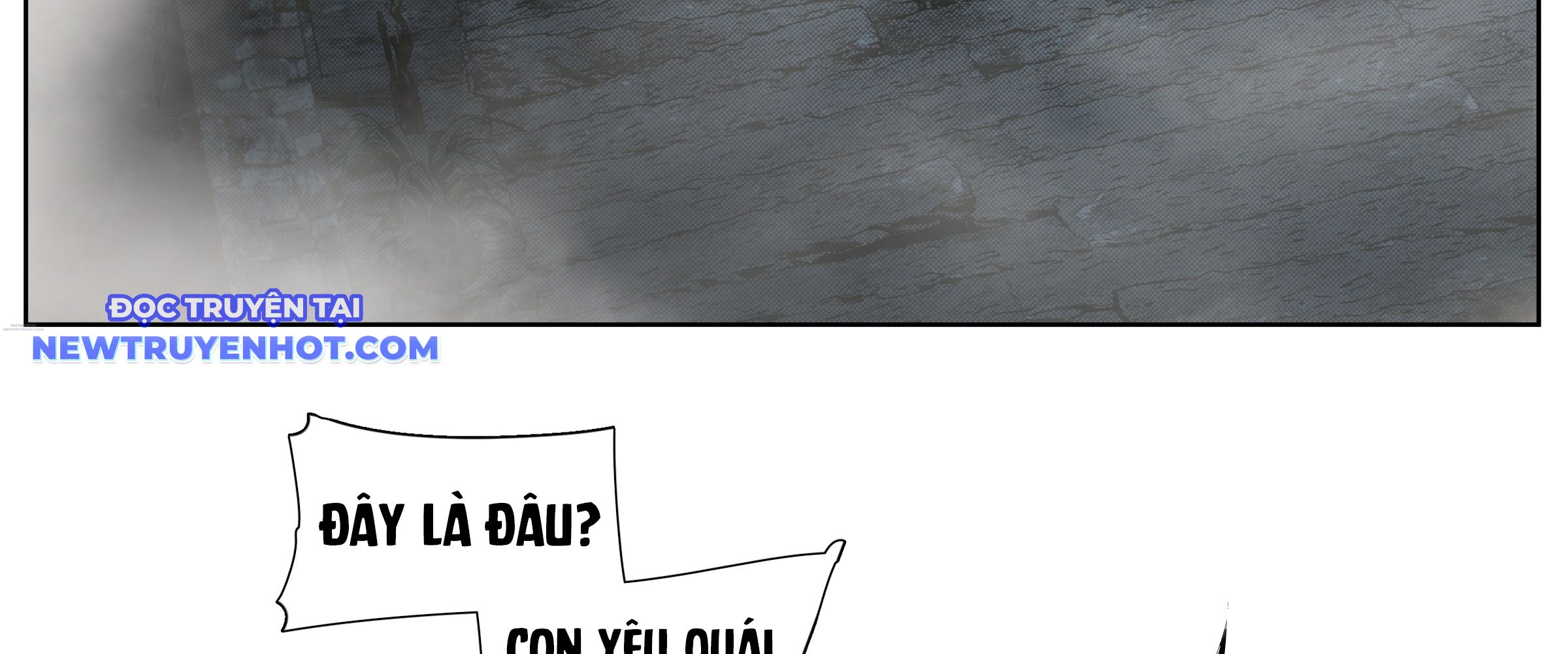 Tiền Liệt Tiên Chap 8 - Next Chap 9