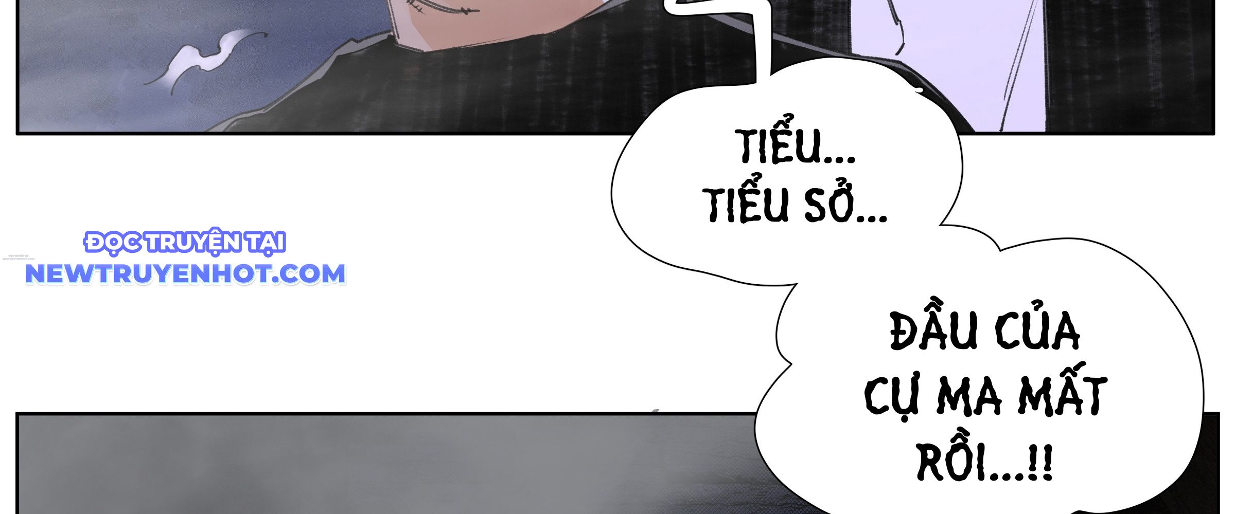 Tiền Liệt Tiên Chap 8 - Next Chap 9