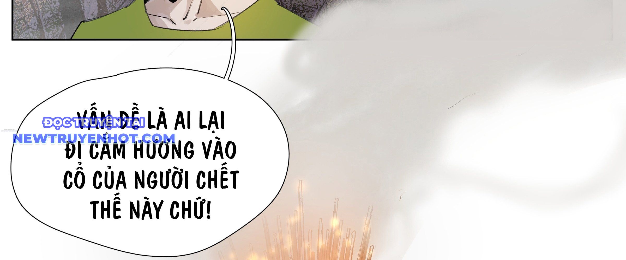 Tiền Liệt Tiên Chap 8 - Next Chap 9