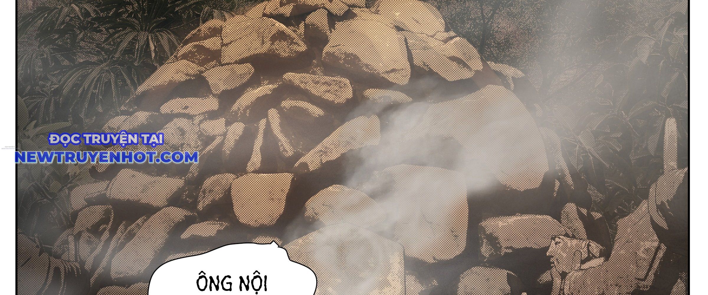 Tiền Liệt Tiên Chap 8 - Next Chap 9