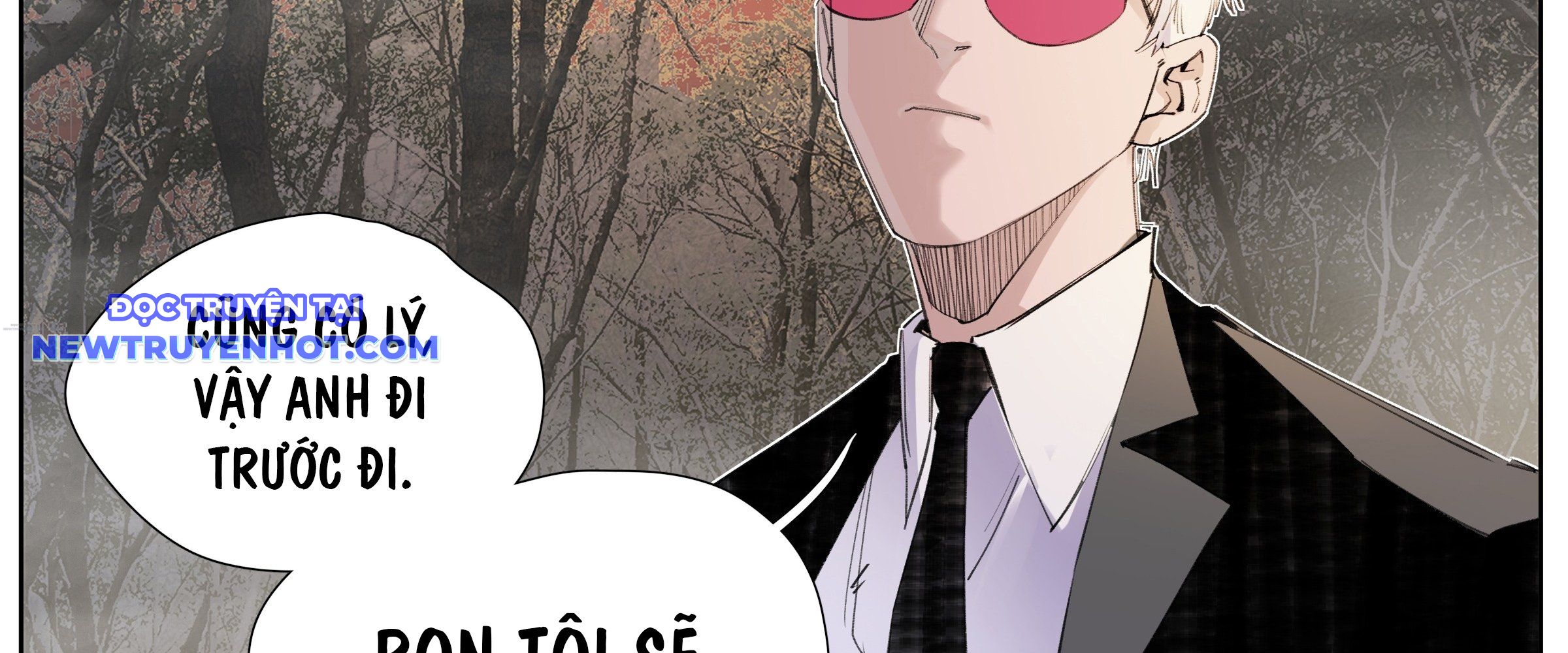 Tiền Liệt Tiên Chap 8 - Next Chap 9