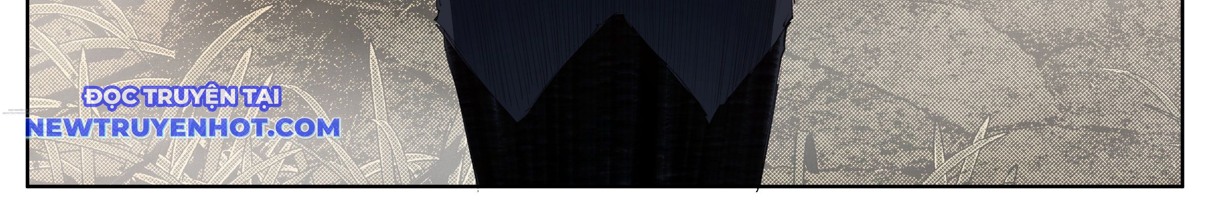 Tiền Liệt Tiên Chap 8 - Next Chap 9