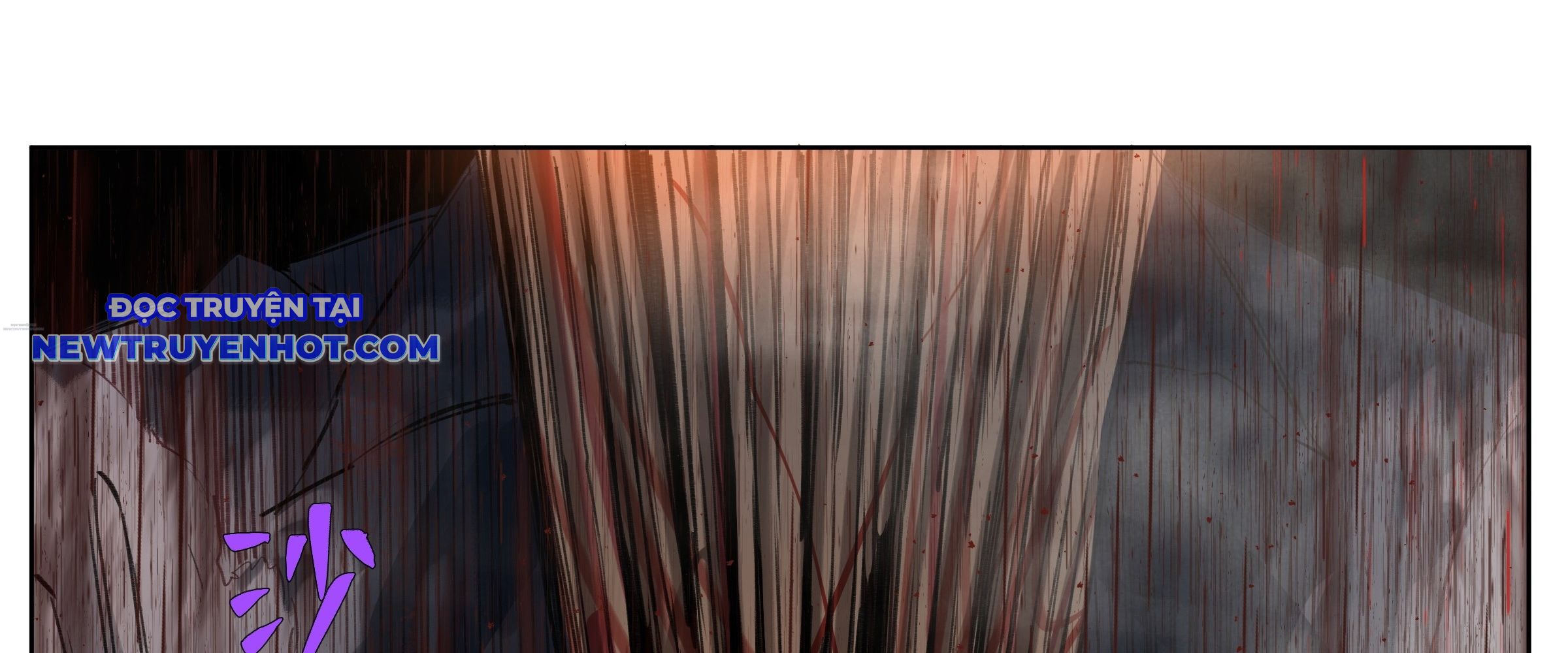 Tiền Liệt Tiên Chap 8 - Next Chap 9