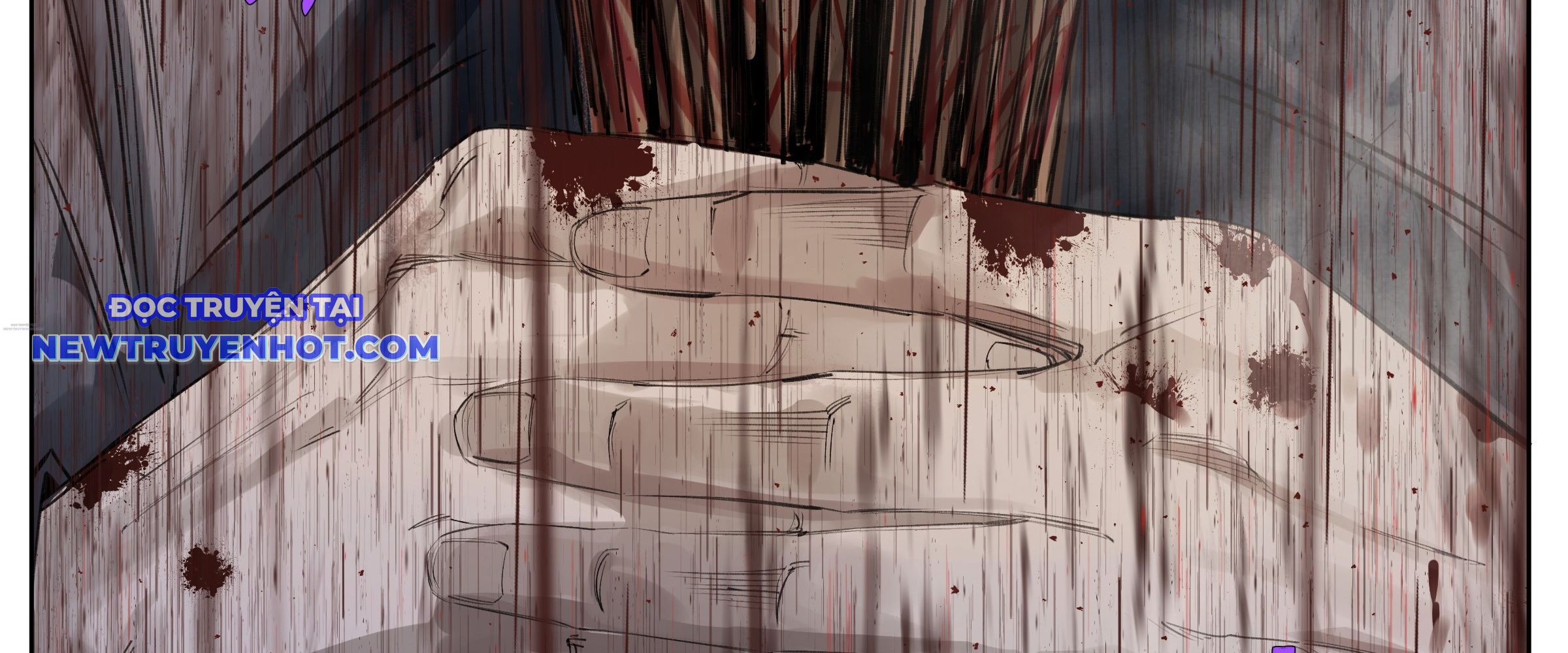 Tiền Liệt Tiên Chap 8 - Next Chap 9