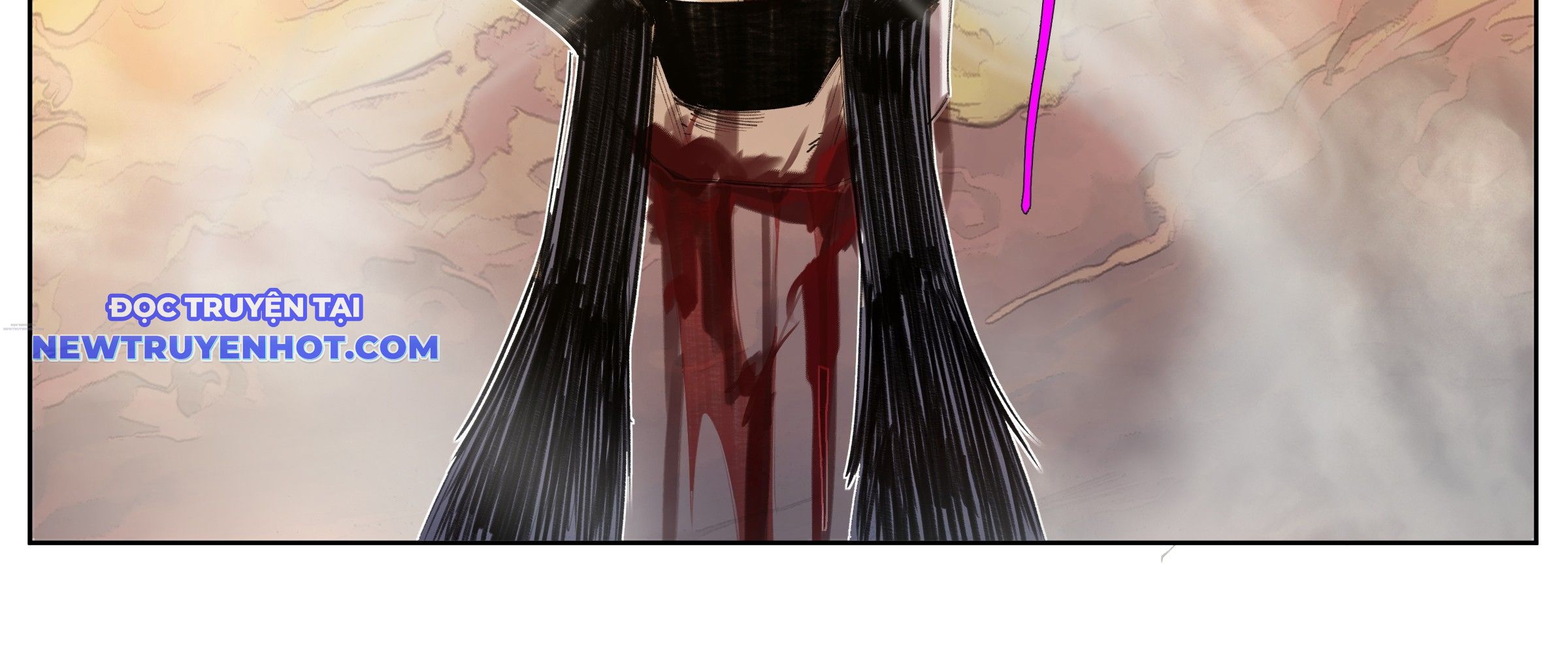 Tiền Liệt Tiên Chap 8 - Next Chap 9