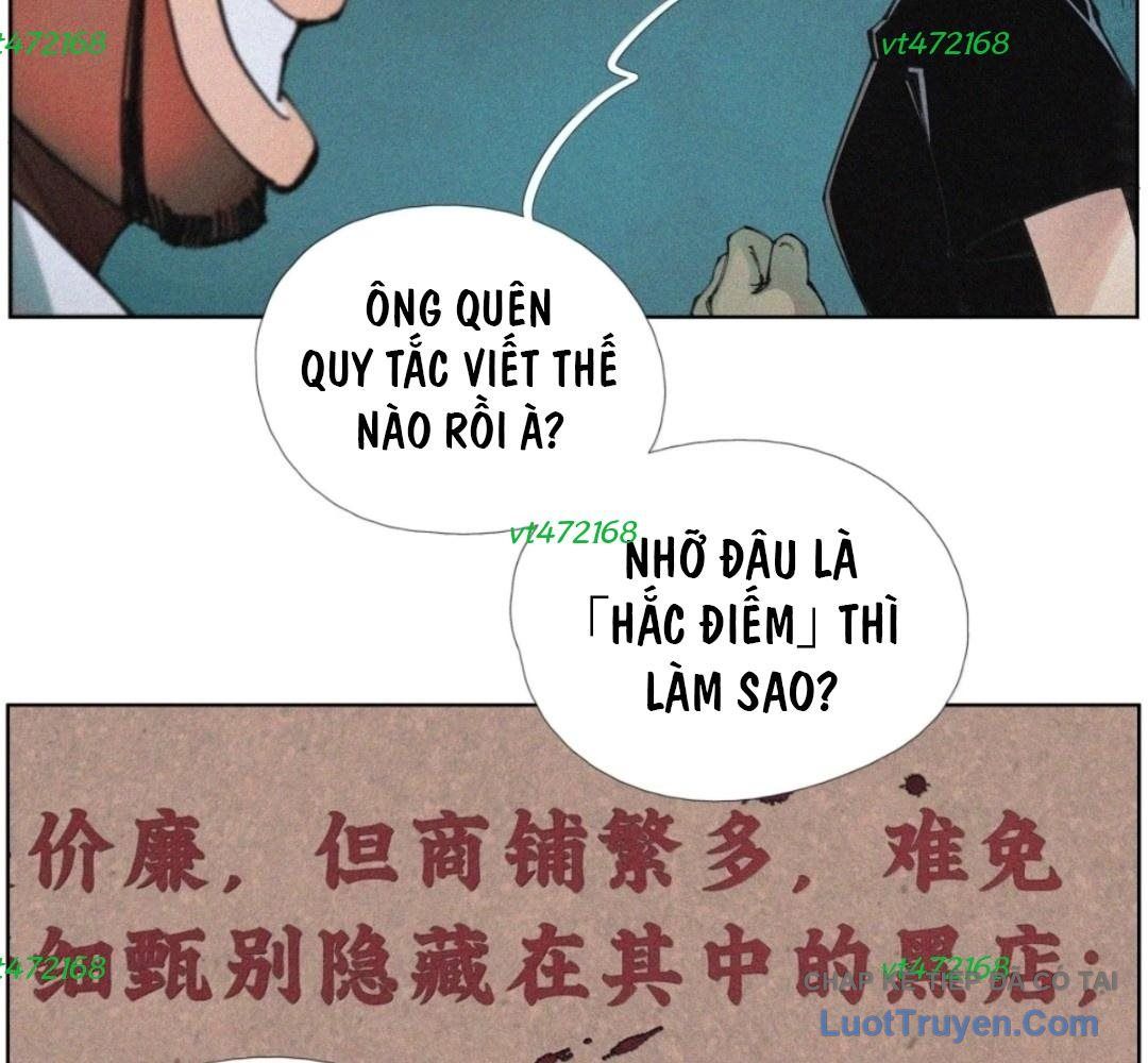 Tiền Liệt Tiên Chap 80 - Next Chap 81