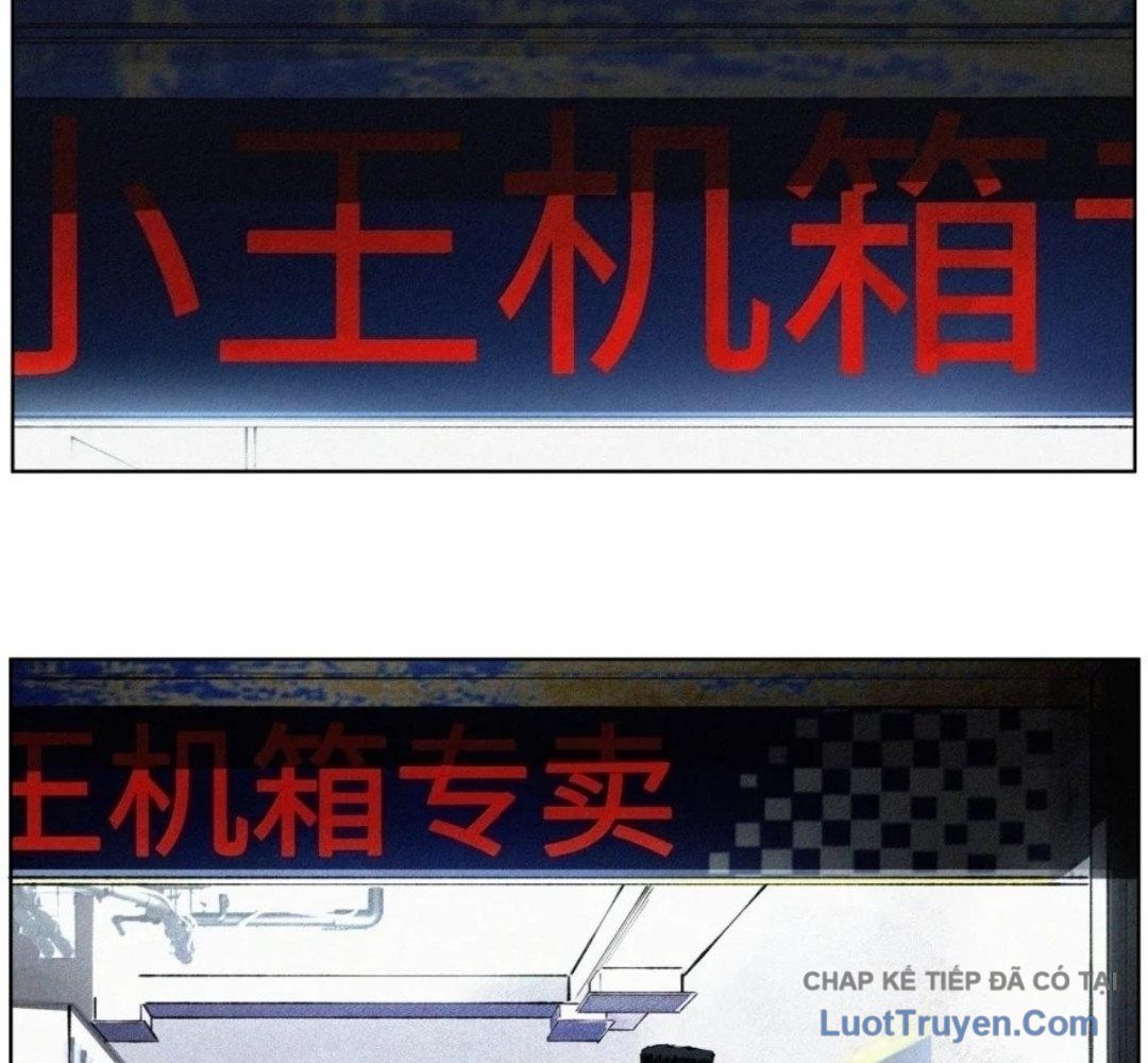 Tiền Liệt Tiên Chap 80 - Next Chap 81