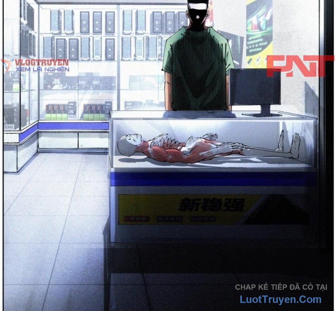 Tiền Liệt Tiên Chap 80 - Next Chap 81