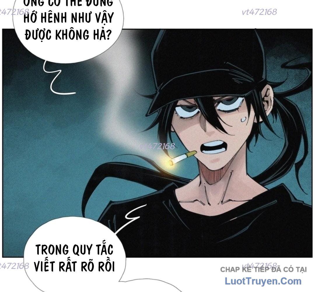 Tiền Liệt Tiên Chap 80 - Next Chap 81