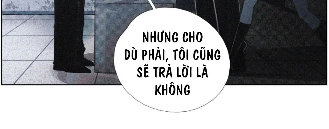Tiền Liệt Tiên Chap 80 - Next Chap 81