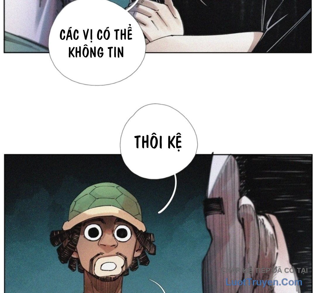 Tiền Liệt Tiên Chap 80 - Next Chap 81