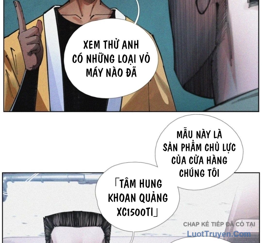 Tiền Liệt Tiên Chap 80 - Next Chap 81