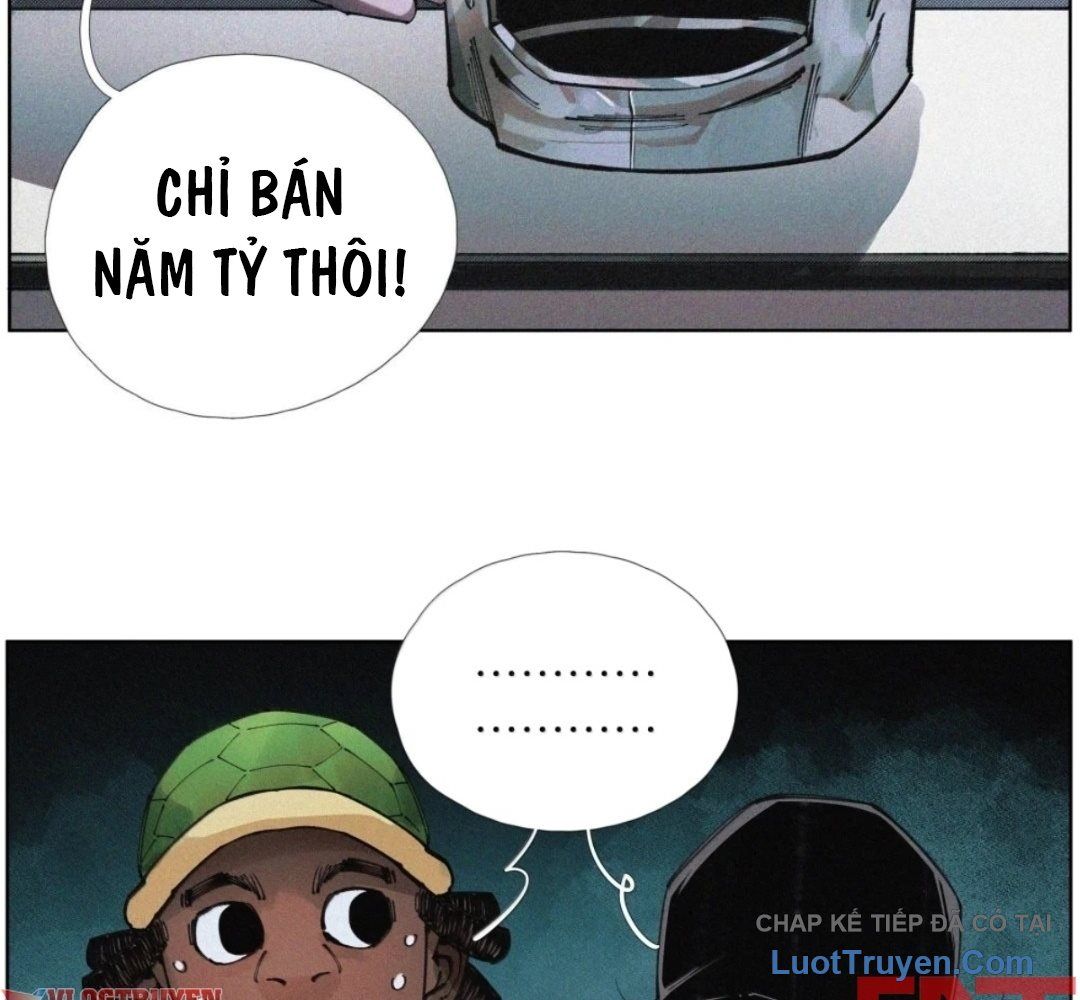 Tiền Liệt Tiên Chap 80 - Next Chap 81