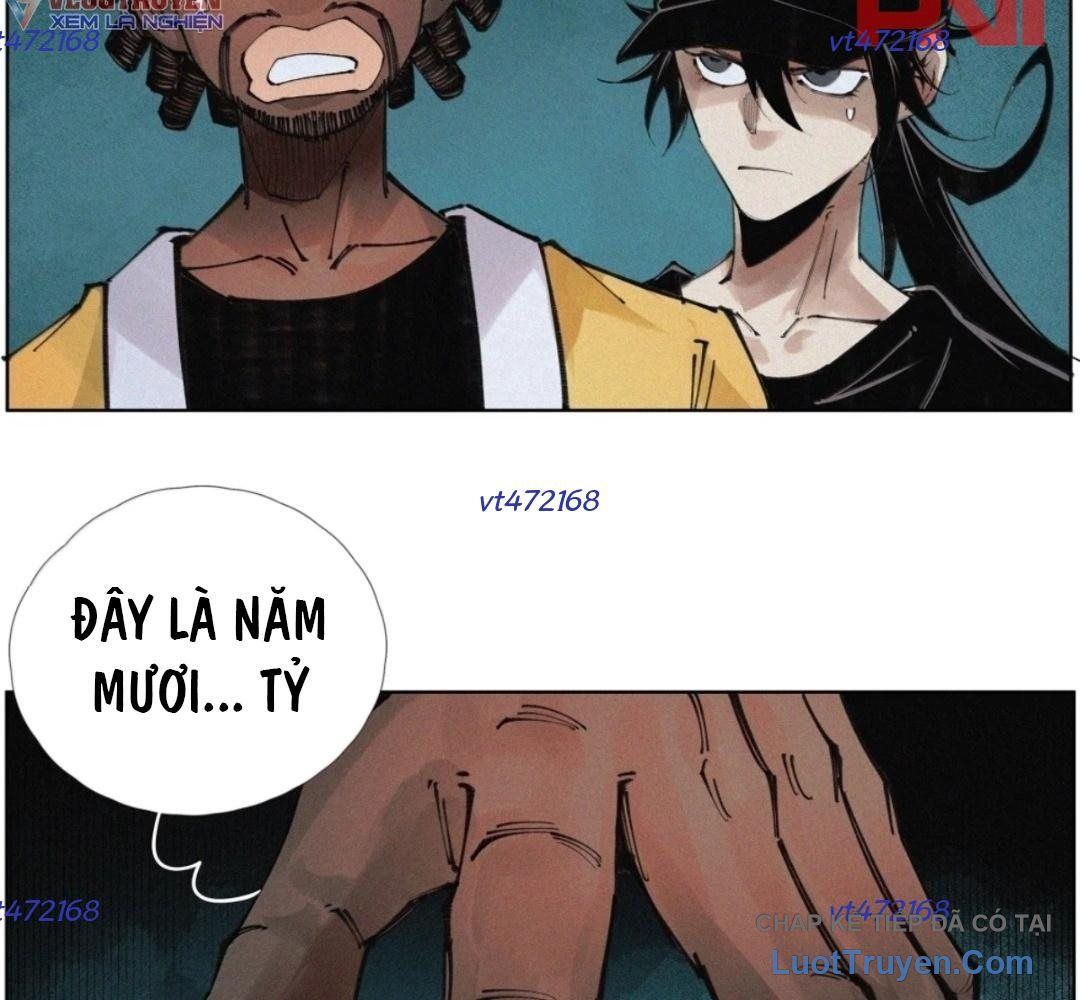 Tiền Liệt Tiên Chap 80 - Next Chap 81