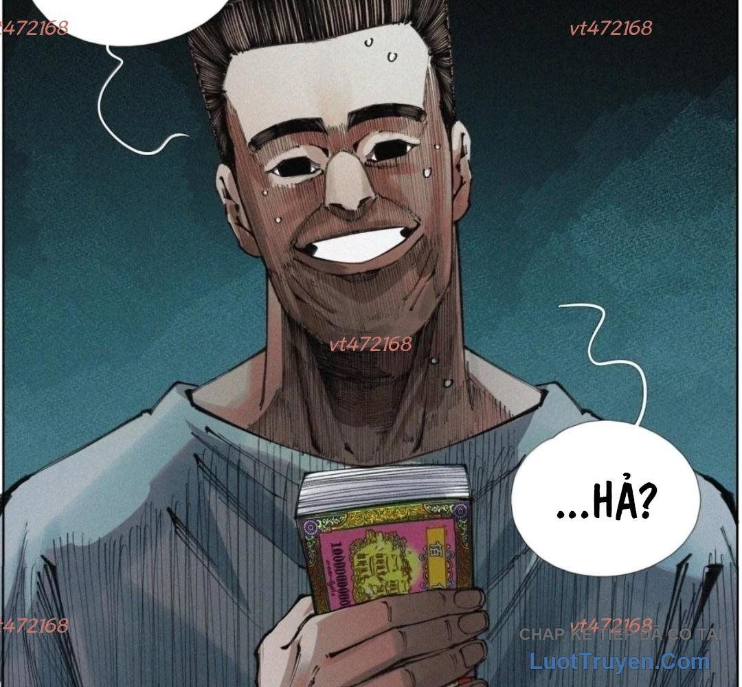 Tiền Liệt Tiên Chap 80 - Next Chap 81