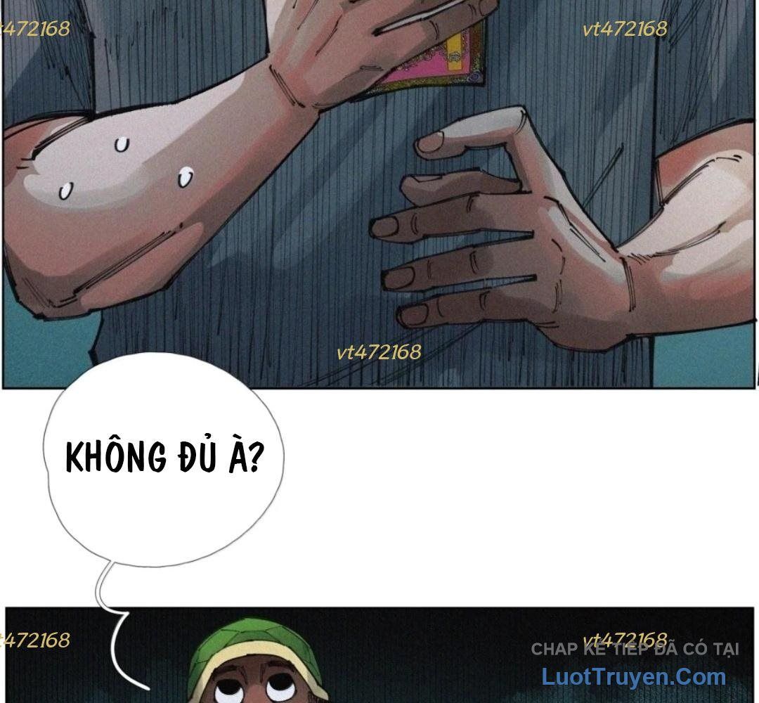 Tiền Liệt Tiên Chap 80 - Next Chap 81