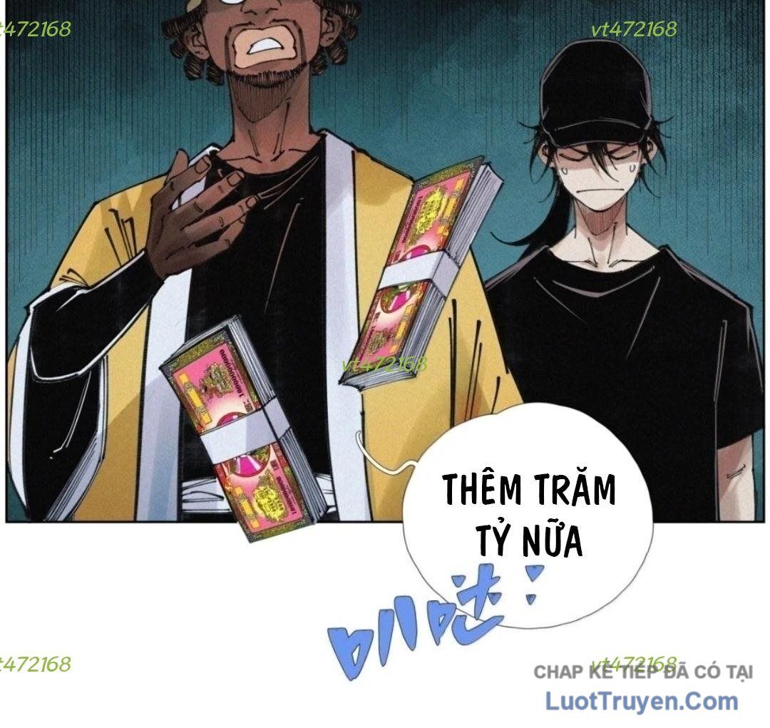 Tiền Liệt Tiên Chap 80 - Next Chap 81