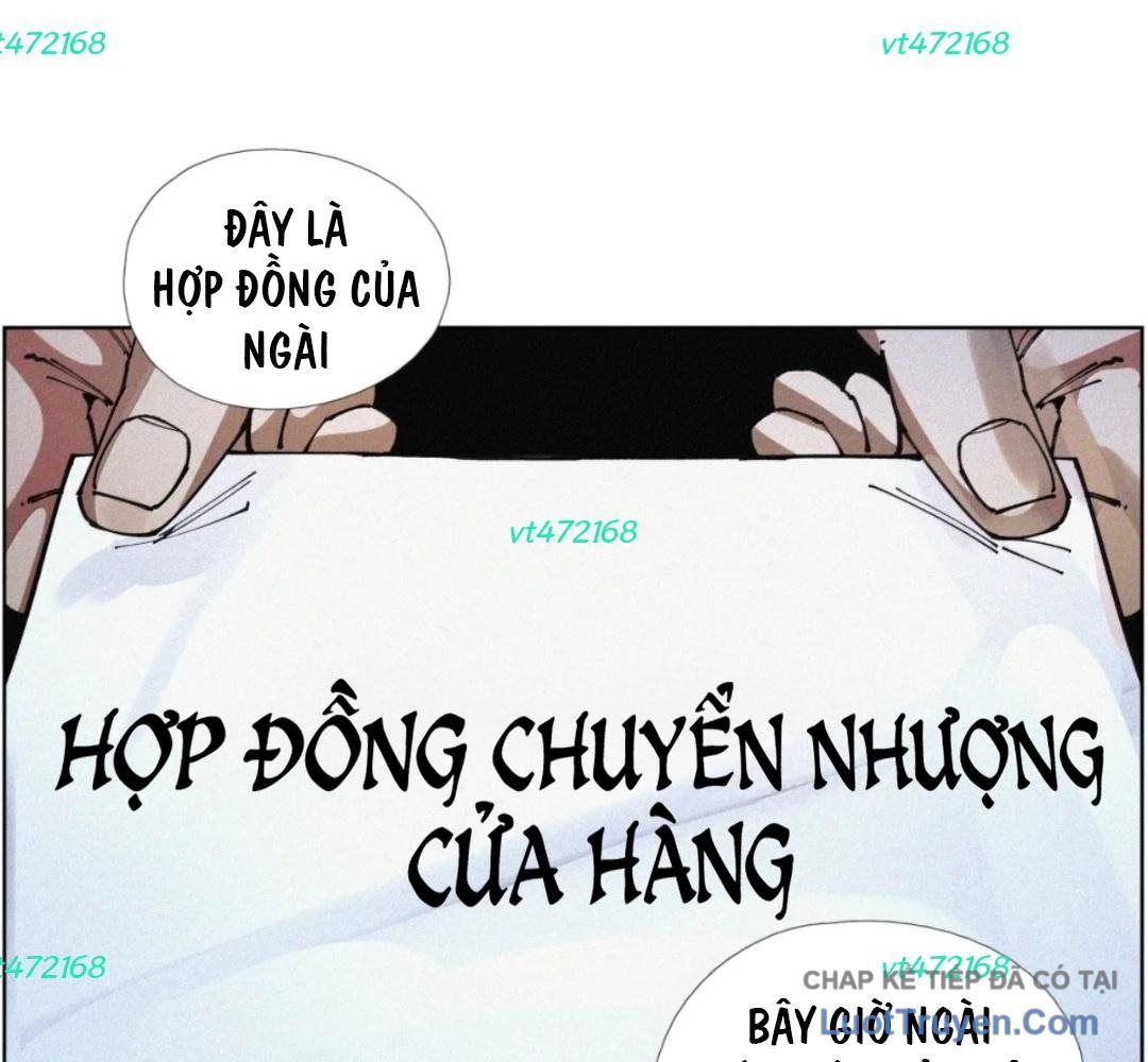 Tiền Liệt Tiên Chap 80 - Next Chap 81