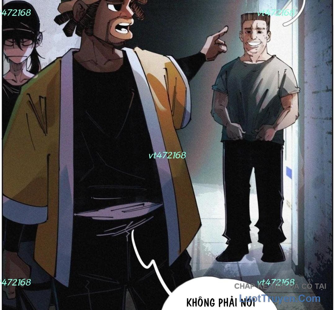 Tiền Liệt Tiên Chap 80 - Next Chap 81