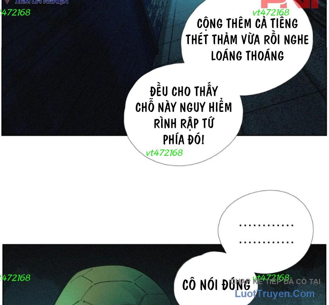 Tiền Liệt Tiên Chap 80 - Next Chap 81