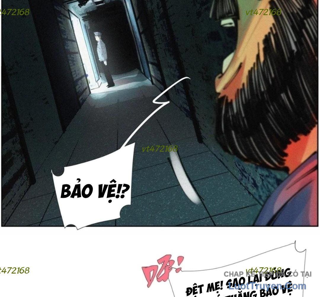 Tiền Liệt Tiên Chap 80 - Next Chap 81