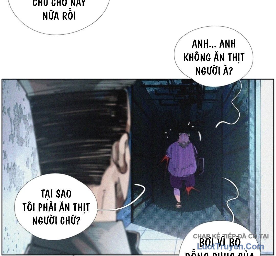 Tiền Liệt Tiên Chap 80 - Next Chap 81