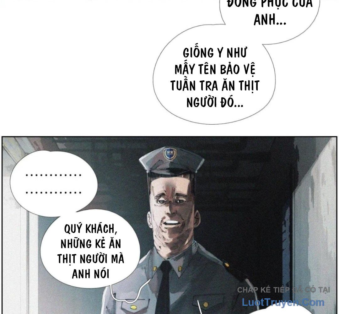 Tiền Liệt Tiên Chap 80 - Next Chap 81