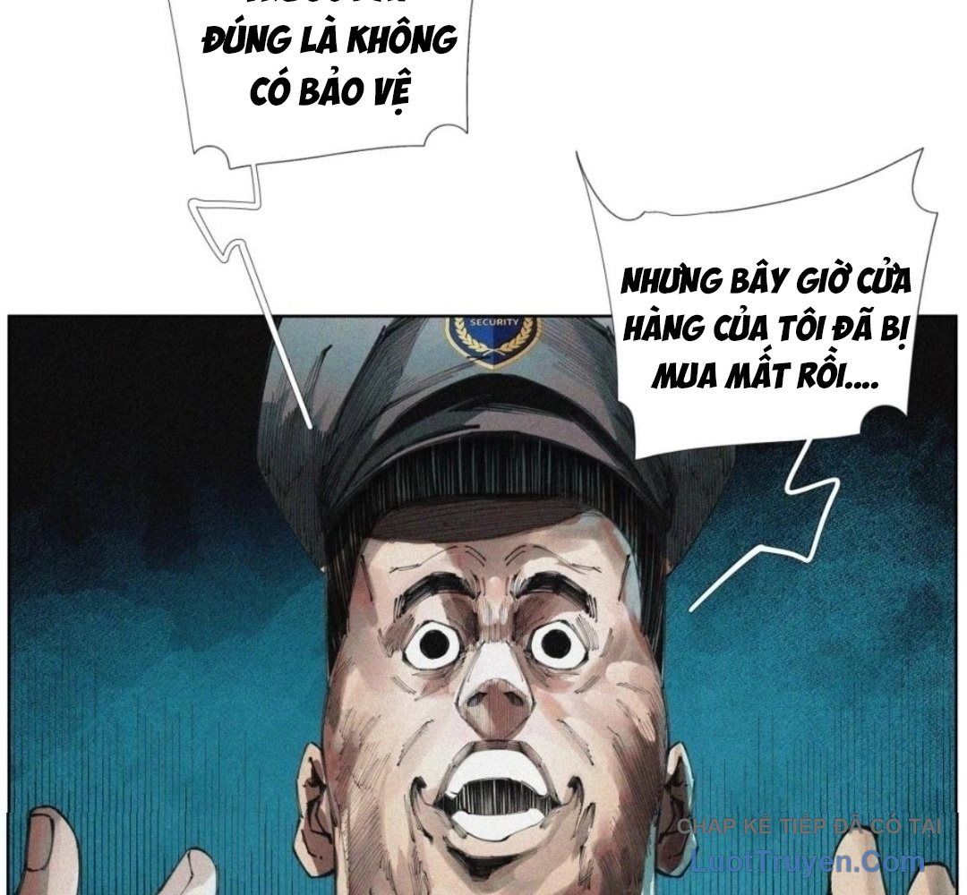 Tiền Liệt Tiên Chap 80 - Next Chap 81