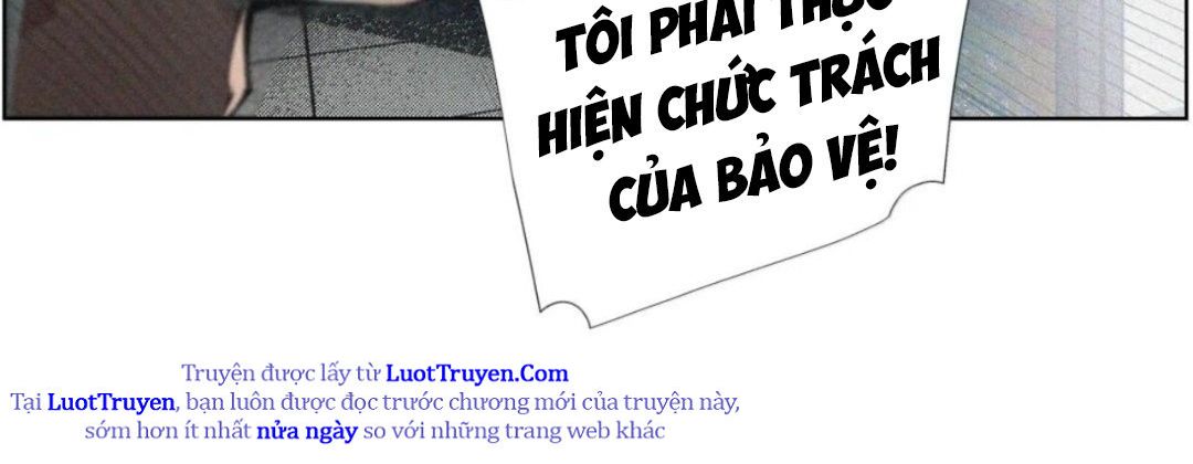 Tiền Liệt Tiên Chap 80 - Next Chap 81