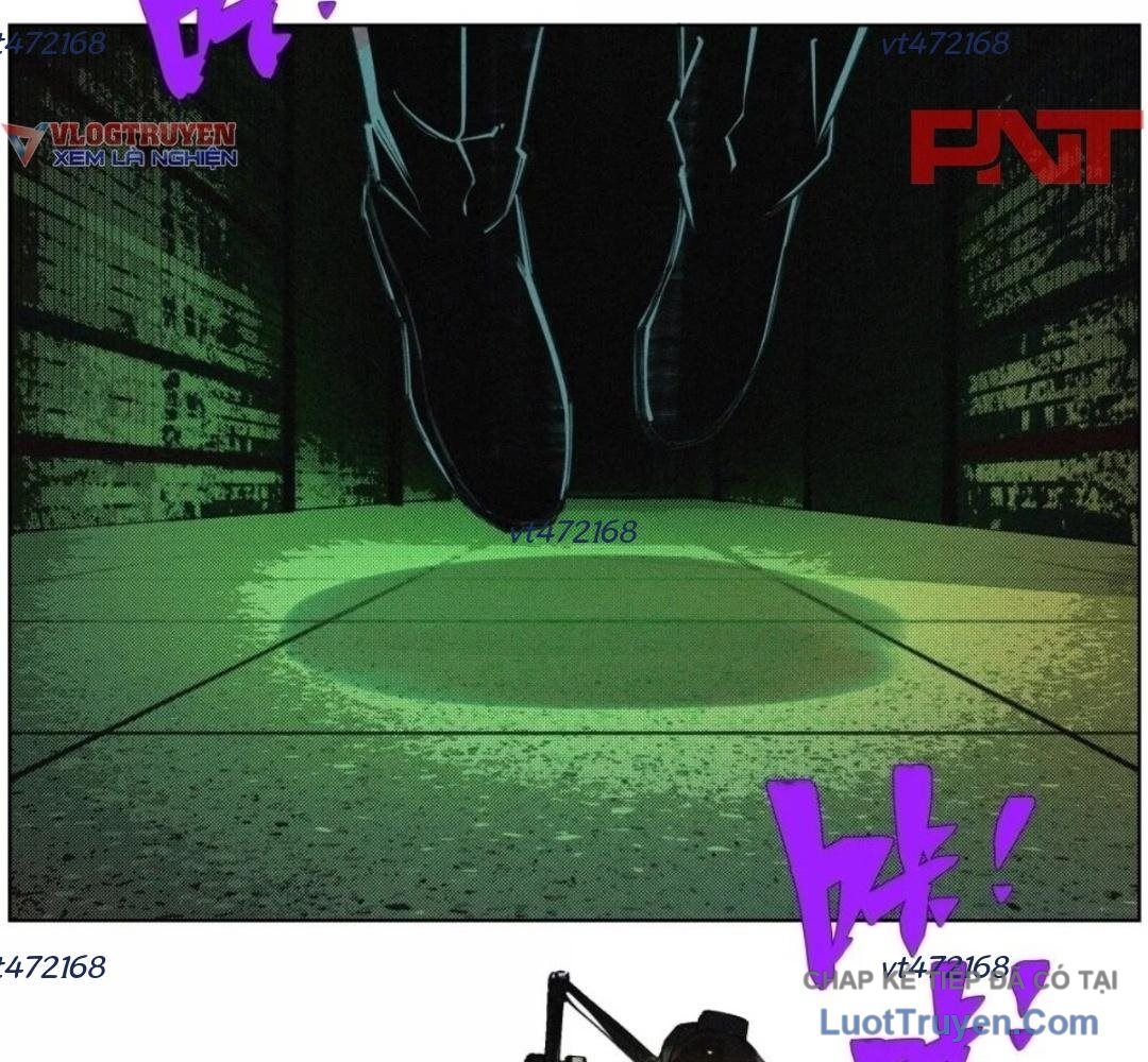 Tiền Liệt Tiên Chap 80 - Next Chap 81