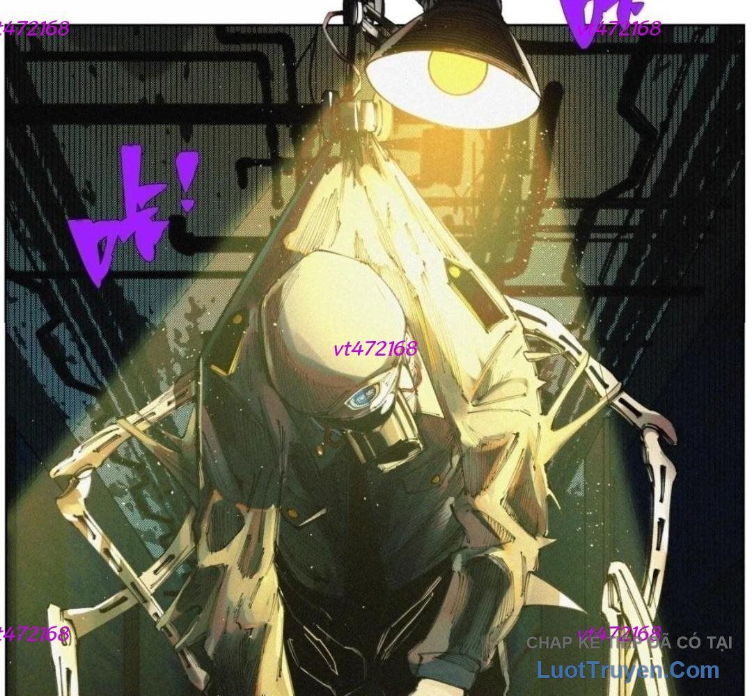 Tiền Liệt Tiên Chap 80 - Next Chap 81