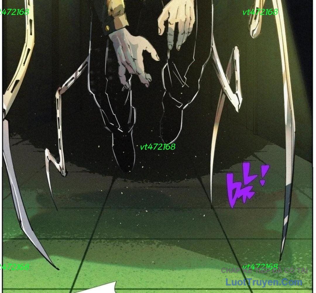 Tiền Liệt Tiên Chap 80 - Next Chap 81