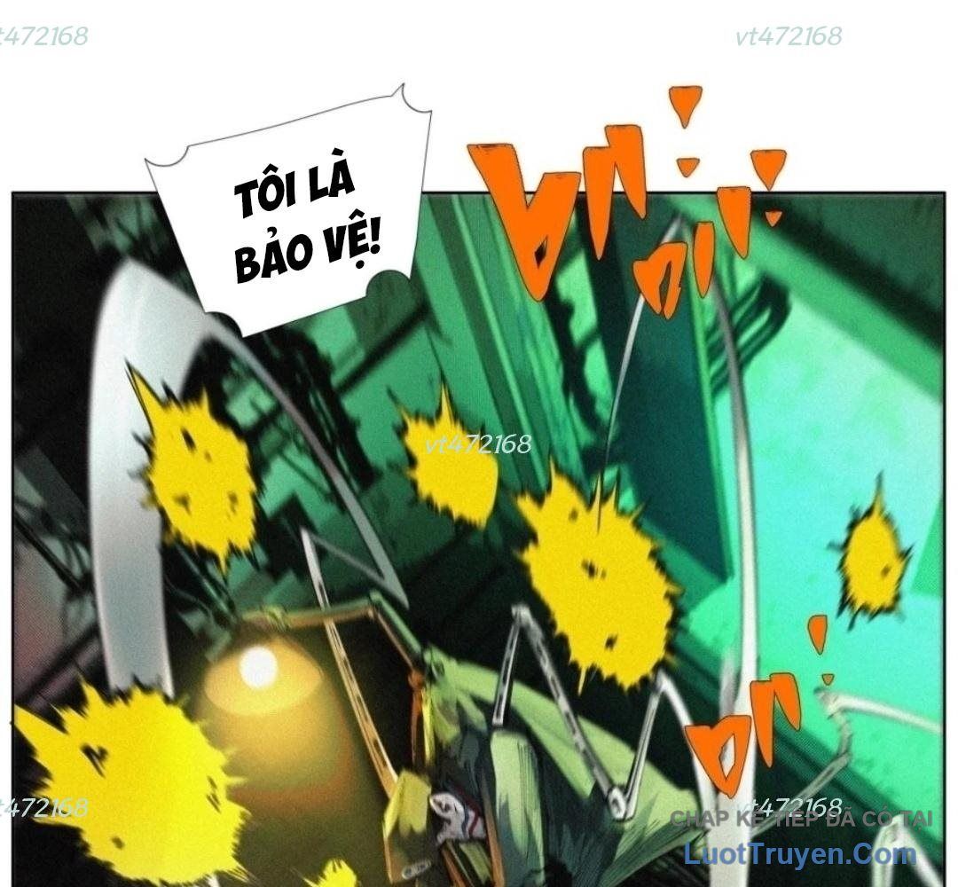 Tiền Liệt Tiên Chap 80 - Next Chap 81