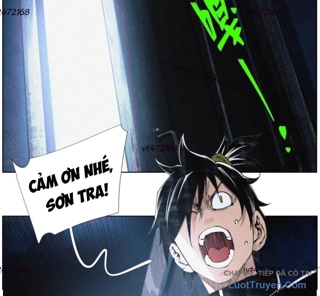 Tiền Liệt Tiên Chap 80 - Next Chap 81