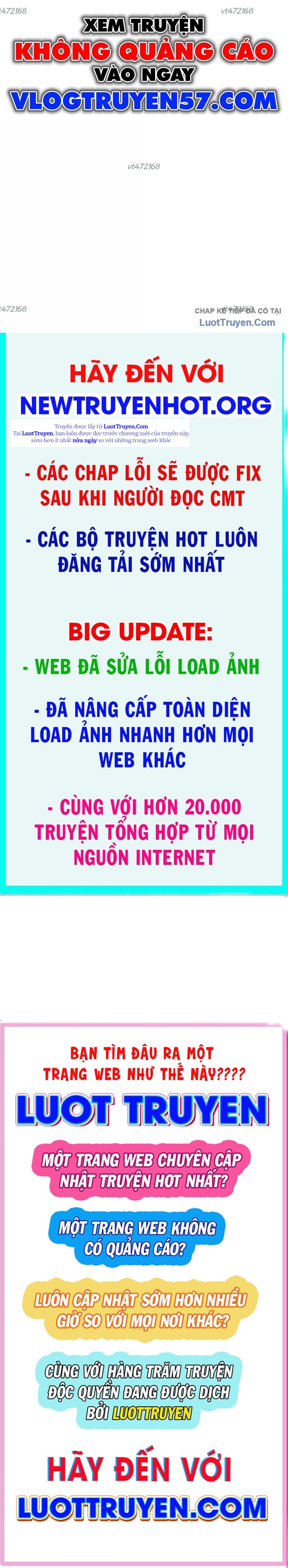 Tiền Liệt Tiên Chap 80 - Next Chap 81