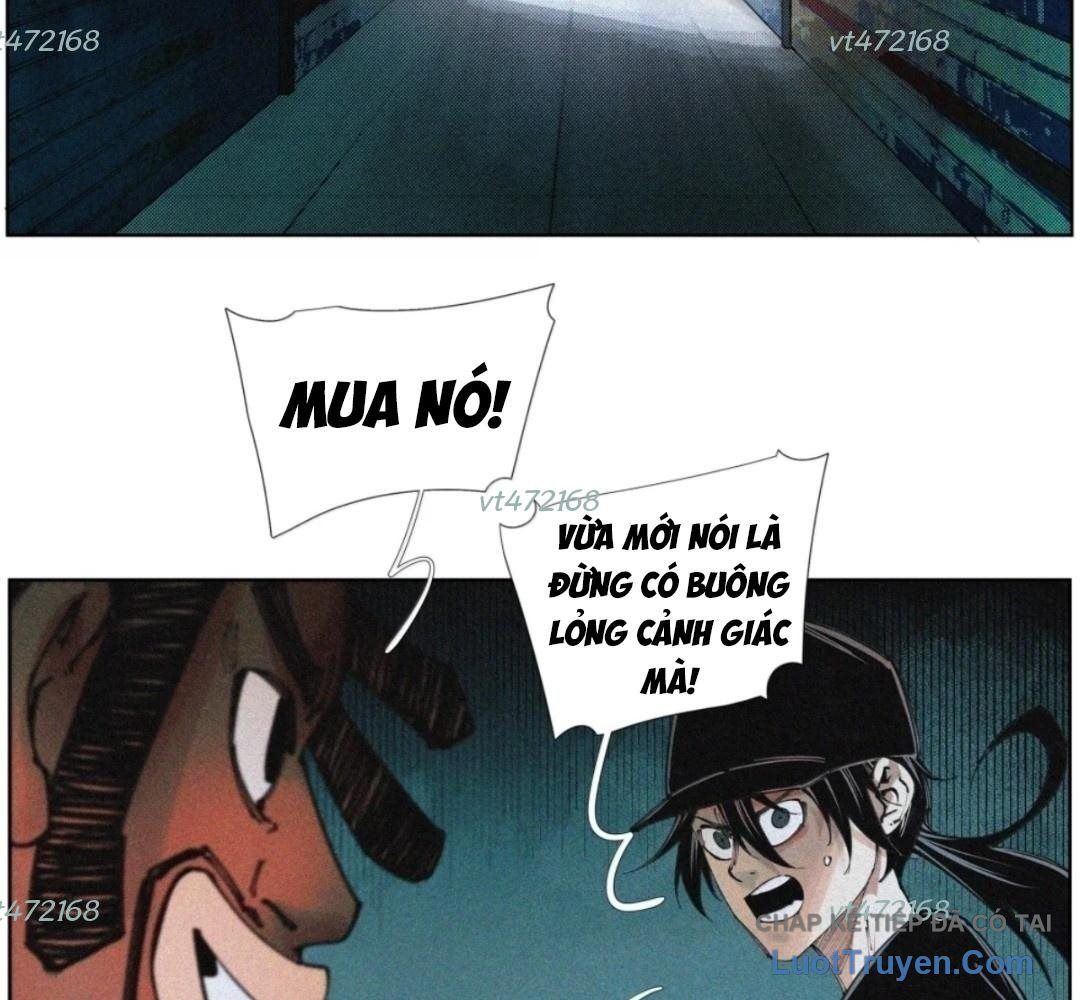 Tiền Liệt Tiên Chap 80 - Next Chap 81