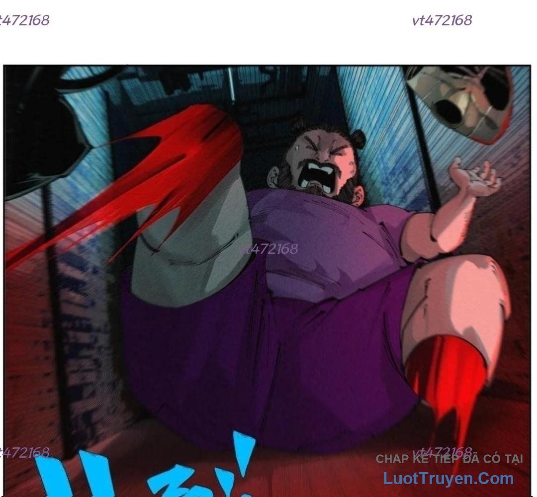 Tiền Liệt Tiên Chap 81 - Next Chap 82