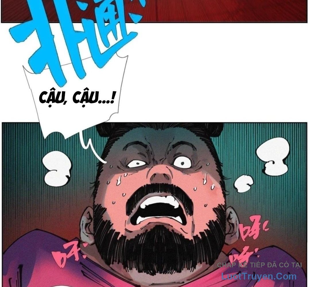 Tiền Liệt Tiên Chap 81 - Next Chap 82