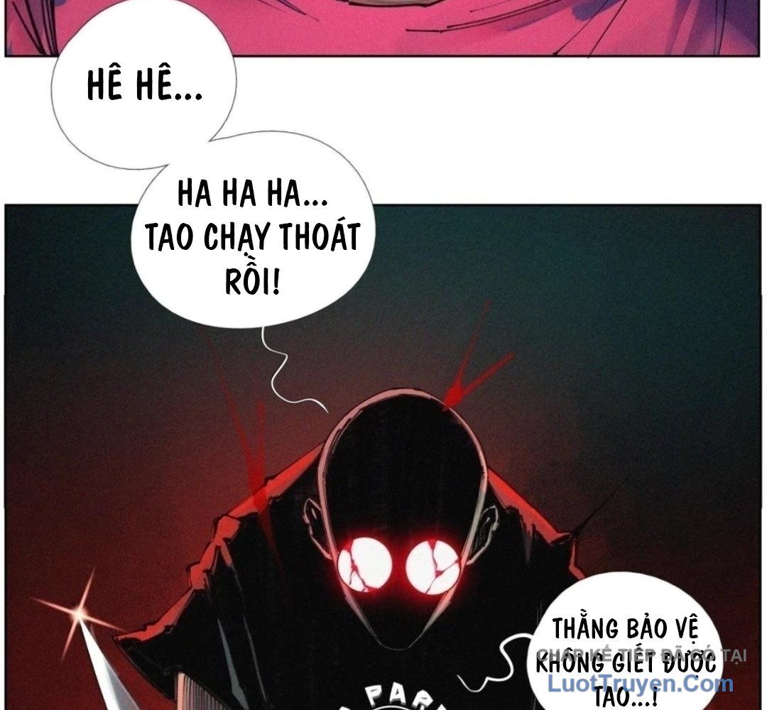 Tiền Liệt Tiên Chap 81 - Next Chap 82